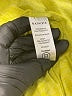 Athleta Yellow Long Sleeve T-Shirt Size S - photo 8