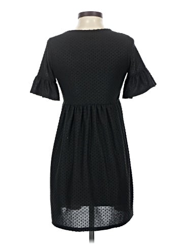 Dee Elly Casual Dress (view 2)