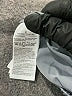 Gap Fit Gray Casual Pants Size M - photo 7