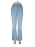 Paige Blue Jeans Size 30 waist - photo 1