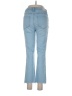 Paige Blue Jeans Size 30 waist - photo 2