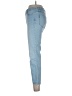 Paige Blue Jeans Size 30 waist - photo 5