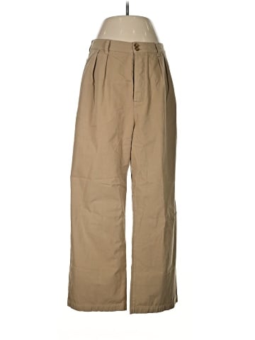 The Great. Khakis (view 1)
