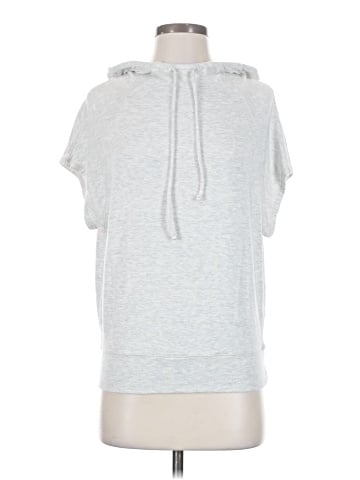 Athleta Pullover Hoodie (view 1)