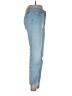 Paige Blue Jeans Size 30 waist - photo 4