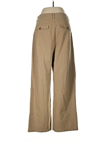 The Great. Khakis (view 2)