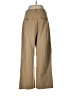 The Great. 100% Cotton Tan Khakis Size 29 waist - photo 2