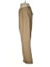 The Great. 100% Cotton Tan Khakis Size 29 waist - photo 5