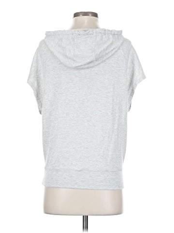 Athleta Pullover Hoodie (view 2)