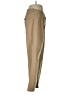 The Great. 100% Cotton Tan Khakis Size 29 waist - photo 4