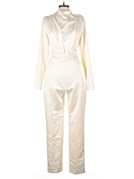 Fashion Nova Jumpsuit