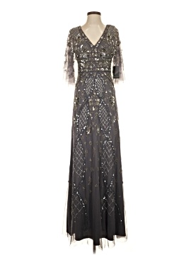 Adrianna Papell Cocktail Dress
