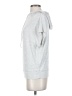 Athleta Silver Pullover Hoodie Size XS - photo 5