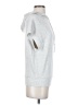 Athleta Silver Pullover Hoodie Size XS - photo 4