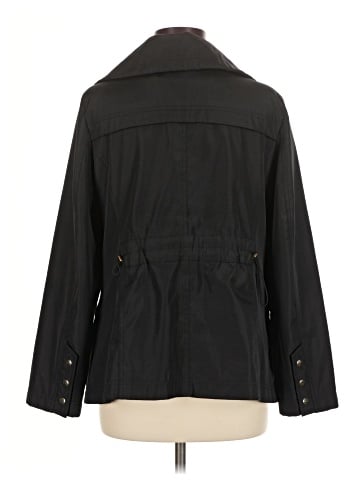 Utex Jacket (view 2)