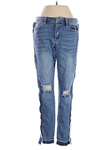 Banjara Jeans (view 1)