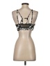 Gap Fit Silver Tank Top Size S - photo 2