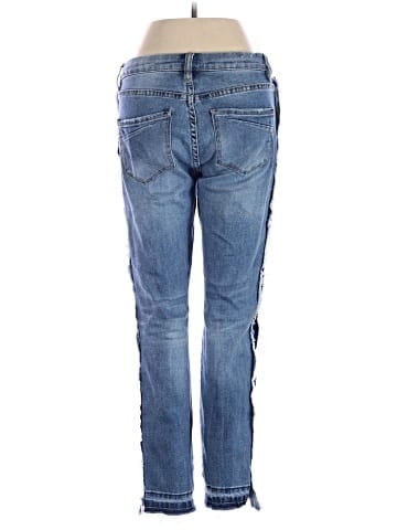 Banjara Jeans (view 2)