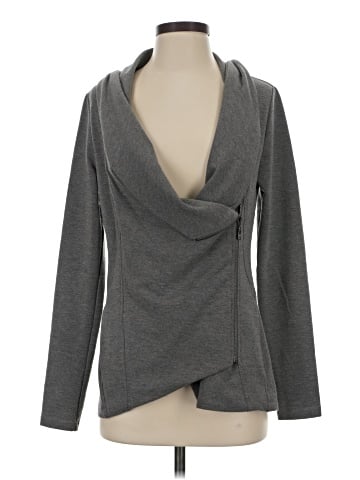 Katherine Barclay Cardigan (view 1)