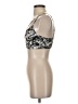 Gap Fit Silver Tank Top Size S - photo 5