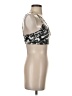 Gap Fit Silver Tank Top Size S - photo 4