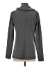 Katherine Barclay Gray Cardigan Size XS - photo 2