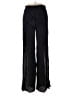 Kona Sol Black Casual Pants Size S - photo 1