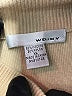 WD.NY Tan Cardigan Size XL - photo 7