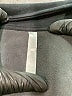 Fabletics Black Fleece Size 2X - photo 6