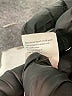 Fabletics Black Fleece Size 2X - photo 7