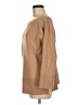 Ann Taylor LOFT Tan Pullover Sweater Size M - photo 5