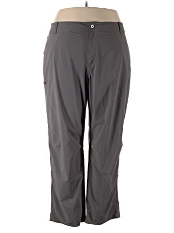 Assorted Brands Casual Pants (view 1)