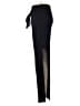Kona Sol Black Casual Pants Size S - photo 2