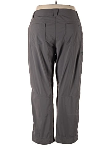 Assorted Brands Casual Pants (view 2)