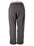 Assorted Brands Gray Casual Pants Size XXL (estimated) - photo 2