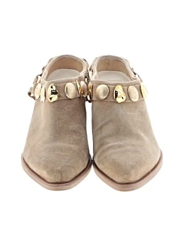 Dolce Vita Mule/Clog (view 2)