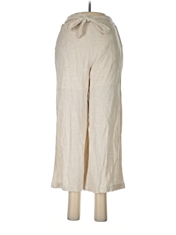 Dreams Casual Pants (view 1)
