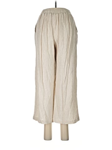 Dreams Casual Pants (view 2)