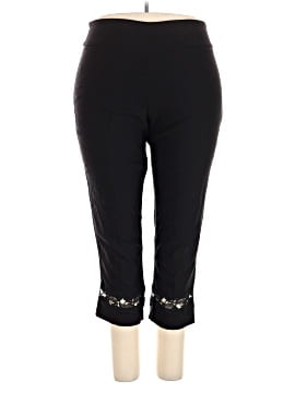Attyre New York Active Pants
