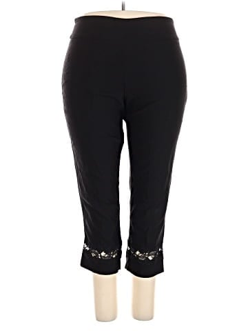 Attyre New York Active Pants (view 1)
