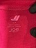 Joe Fresh 100% Polyester Pink Pullover Sweater Size S - photo 7
