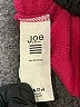 Joe Fresh 100% Polyester Pink Pullover Sweater Size S - photo 8