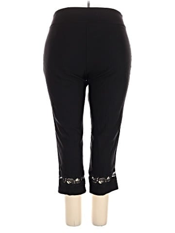 Attyre New York Active Pants (view 2)