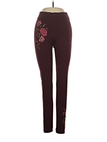 Aeropostale Casual Pants (view 1)