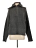 Universal Thread Gray Turtleneck Sweater Size L - photo 1