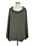 Target Green Casual Skirt Size M - photo 1