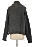 Universal Thread Gray Turtleneck Sweater Size L - photo 2