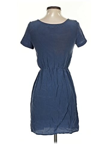 Amanda Uprichard Casual Dress (view 2)