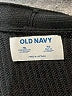 Old Navy Black Cardigan Size XL - photo 7