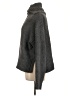Universal Thread Gray Turtleneck Sweater Size L - photo 5